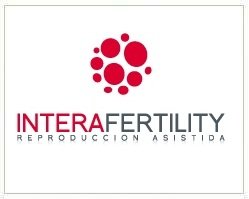 Slider image (1) InteraFertility | Assisted Reproduction